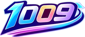 1009